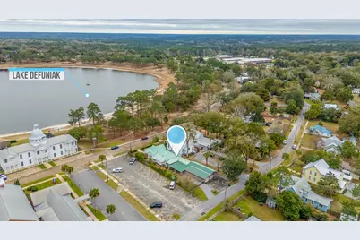 132 Circle Drive, Defuniak Springs, FL 32435 - Photo 45