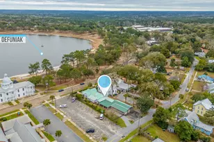 132 Circle Dr, Defuniak Springs, FL 32435 - Photo 45