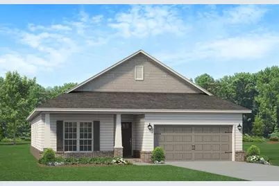 2416 Aleia Lane, Crestview, FL 32536 - Photo 1