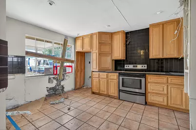 702 Whippoorwill Lane, Destin, FL 32541 - Photo 25