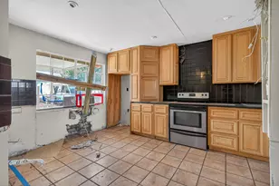 702 Whippoorwill Ln, Destin, FL 32541 - Photo 25