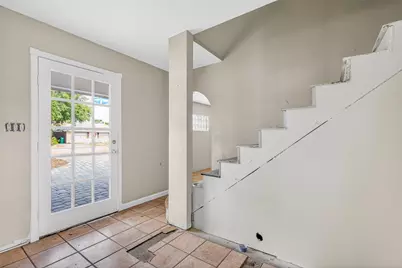 702 Whippoorwill Lane, Destin, FL 32541 - Photo 43