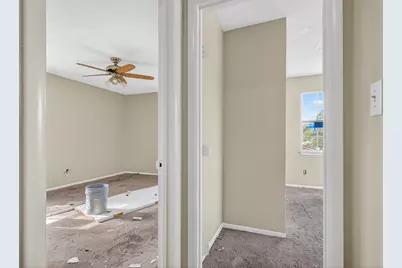 702 Whippoorwill Lane, Destin, FL 32541 - Photo 15