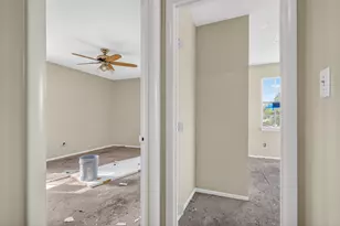 702 Whippoorwill Ln, Destin, FL 32541 - Photo 15