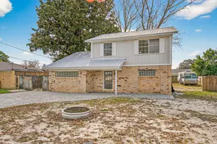 702 Whippoorwill Ln, Destin, FL 32541 - Photo 3