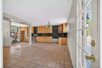 702 Whippoorwill Lane, Destin, FL 32541 - Photo 19