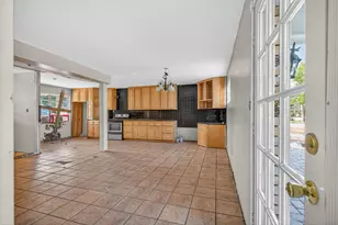 702 Whippoorwill Ln, Destin, FL 32541 - Photo 19