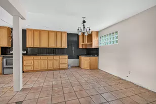 702 Whippoorwill Ln, Destin, FL 32541 - Photo 21