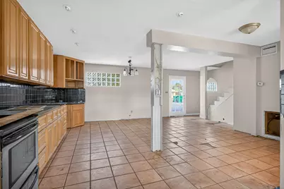 702 Whippoorwill Lane, Destin, FL 32541 - Photo 27