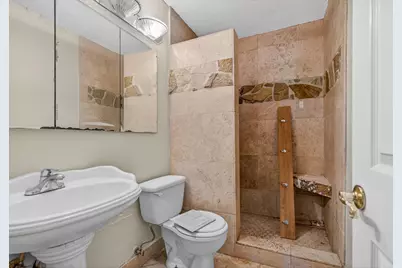 702 Whippoorwill Lane, Destin, FL 32541 - Photo 17
