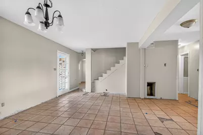 702 Whippoorwill Lane, Destin, FL 32541 - Photo 23