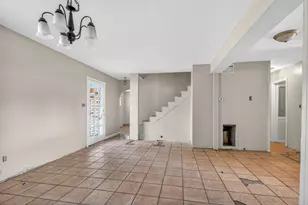 702 Whippoorwill Ln, Destin, FL 32541 - Photo 23