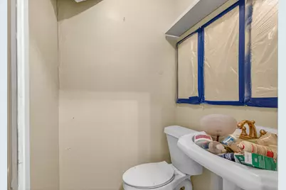 702 Whippoorwill Lane, Destin, FL 32541 - Photo 31