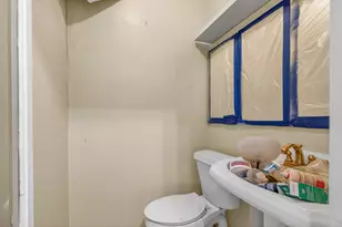 702 Whippoorwill Ln, Destin, FL 32541 - Photo 31