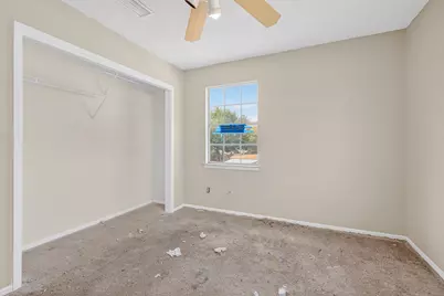 702 Whippoorwill Lane, Destin, FL 32541 - Photo 5