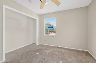 702 Whippoorwill Ln, Destin, FL 32541 - Photo 5