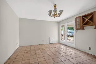 702 Whippoorwill Ln, Destin, FL 32541 - Photo 33