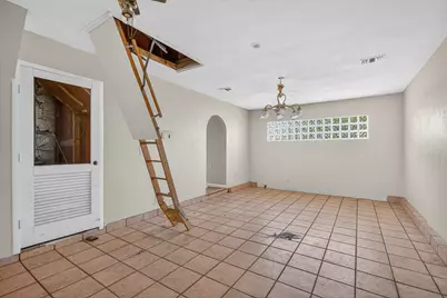 702 Whippoorwill Lane, Destin, FL 32541 - Photo 37