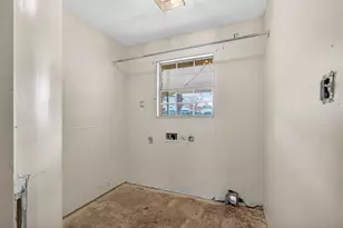 702 Whippoorwill Ln, Destin, FL 32541 - Photo 29