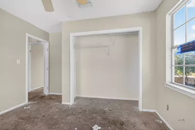 702 Whippoorwill Lane, Destin, FL 32541 - Photo 7