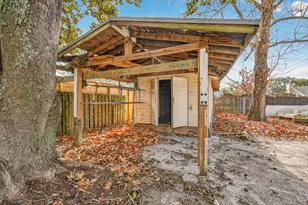 702 Whippoorwill Ln, Destin, FL 32541 - Photo 45