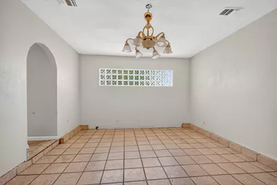 702 Whippoorwill Lane, Destin, FL 32541 - Photo 41