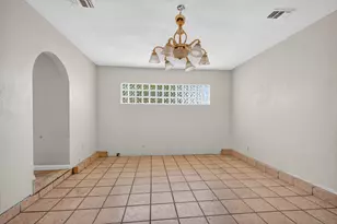 702 Whippoorwill Ln, Destin, FL 32541 - Photo 41