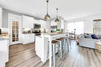 123 S Cypress Breeze Boulevard S, Santa Rosa Beach, FL 32459 - Photo 7