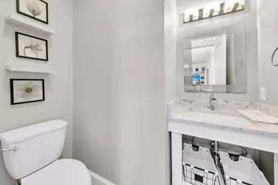 123 S Cypress Breeze Boulevard S, Santa Rosa Beach, FL 32459 - Photo 13