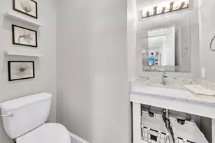 123 S Cypress Breeze Blvd S, Santa Rosa Beach, FL 32459 - Photo 13