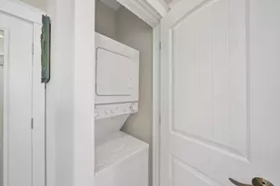 123 S Cypress Breeze Blvd S, Santa Rosa Beach, FL 32459 - Photo 55