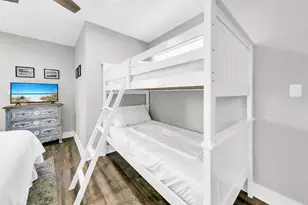 123 S Cypress Breeze Blvd S, Santa Rosa Beach, FL 32459 - Photo 37