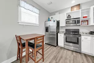 123 S Cypress Breeze Blvd S, Santa Rosa Beach, FL 32459 - Photo 57