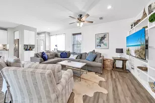 123 S Cypress Breeze Blvd S, Santa Rosa Beach, FL 32459 - Photo 5