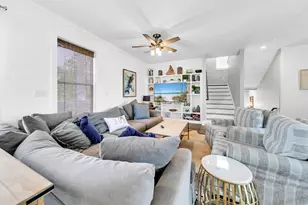 123 S Cypress Breeze Blvd S, Santa Rosa Beach, FL 32459 - Photo 11