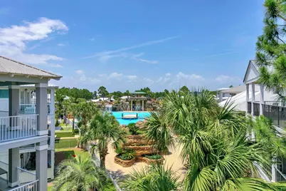 123 S Cypress Breeze Boulevard S, Santa Rosa Beach, FL 32459 - Photo 47