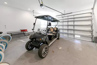 123 S Cypress Breeze Boulevard S, Santa Rosa Beach, FL 32459 - Photo 49