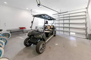 123 S Cypress Breeze Blvd S, Santa Rosa Beach, FL 32459 - Photo 49