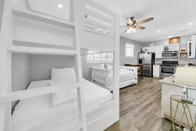 123 S Cypress Breeze Boulevard S, Santa Rosa Beach, FL 32459 - Photo 51