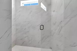 123 S Cypress Breeze Blvd S, Santa Rosa Beach, FL 32459 - Photo 17