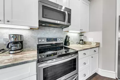 123 S Cypress Breeze Boulevard S, Santa Rosa Beach, FL 32459 - Photo 9