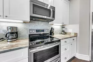 123 S Cypress Breeze Blvd S, Santa Rosa Beach, FL 32459 - Photo 9