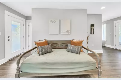 123 S Cypress Breeze Boulevard S, Santa Rosa Beach, FL 32459 - Photo 27