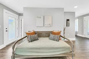 123 S Cypress Breeze Blvd S, Santa Rosa Beach, FL 32459 - Photo 27