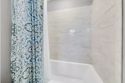 123 S Cypress Breeze Boulevard S, Santa Rosa Beach, FL 32459 - Photo 39