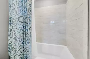 123 S Cypress Breeze Blvd S, Santa Rosa Beach, FL 32459 - Photo 39