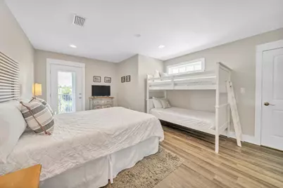 123 S Cypress Breeze Boulevard S, Santa Rosa Beach, FL 32459 - Photo 35