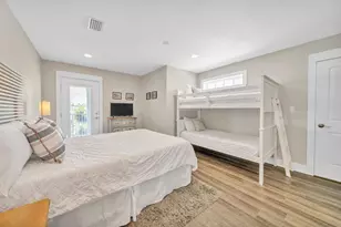 123 S Cypress Breeze Blvd S, Santa Rosa Beach, FL 32459 - Photo 35