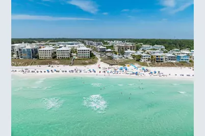 123 S Cypress Breeze Boulevard S, Santa Rosa Beach, FL 32459 - Photo 65