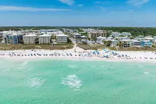 123 S Cypress Breeze Blvd S, Santa Rosa Beach, FL 32459 - Photo 65